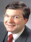 Jan Gradel, CDU