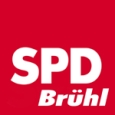 Die Doppik-Einf&uuml;hrung aus Sicht des Gemeinderats