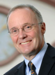Dr. Christoph Jopen (1. Beigeordneter der Stadt Offenburg)
