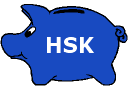 Haushaltssicherungskonzepte (HSK)