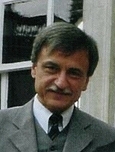 Ulrich Ammon, FDP