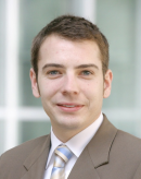 Marc Gn&auml;dinger (Foto 1, farbig)